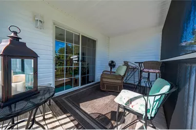 701 Aqui Esta Dr #96, Punta Gorda, FL 33950 - Photo 20