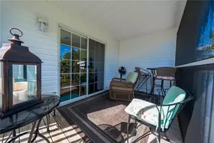 701 Aqui Esta Dr, Punta Gorda, FL 33950 - Photo 20