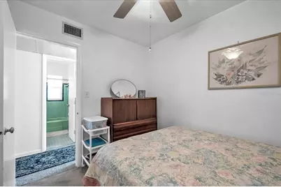 370 Duxbury Avenue, Port Charlotte, FL 33952 - Photo 22