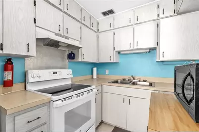 370 Duxbury Avenue, Port Charlotte, FL 33952 - Photo 10