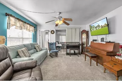 370 Duxbury Avenue, Port Charlotte, FL 33952 - Photo 4