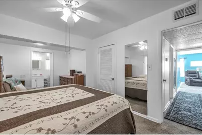 370 Duxbury Avenue, Port Charlotte, FL 33952 - Photo 14