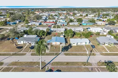 370 Duxbury Avenue, Port Charlotte, FL 33952 - Photo 40