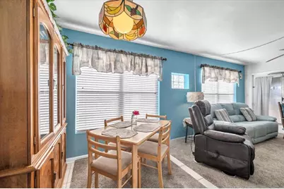 370 Duxbury Avenue, Port Charlotte, FL 33952 - Photo 12