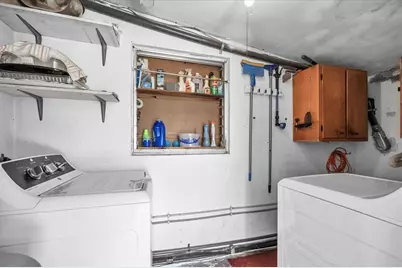 370 Duxbury Avenue, Port Charlotte, FL 33952 - Photo 26