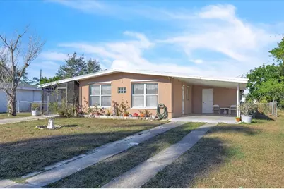 370 Duxbury Avenue, Port Charlotte, FL 33952 - Photo 30