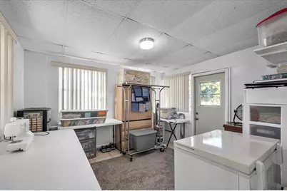 370 Duxbury Avenue, Port Charlotte, FL 33952 - Photo 24