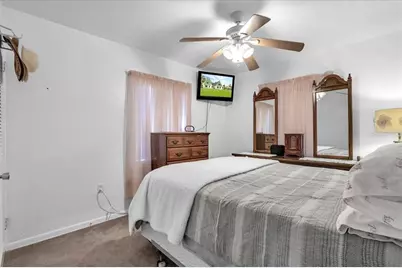 370 Duxbury Avenue, Port Charlotte, FL 33952 - Photo 18