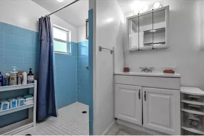 370 Duxbury Avenue, Port Charlotte, FL 33952 - Photo 16