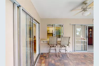 1314 Beacon Drive, Port Charlotte, FL 33952 - Photo 16