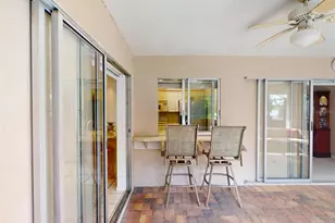 1314 Beacon Dr, Port Charlotte, FL 33952 - Photo 16