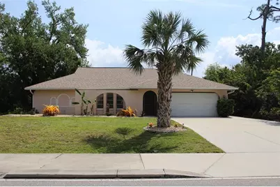 1314 Beacon Drive, Port Charlotte, FL 33952 - Photo 4