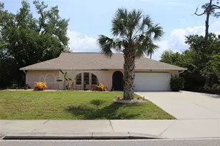 1314 Beacon Dr, Port Charlotte, FL 33952 - Photo 4