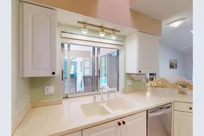 1314 Beacon Drive, Port Charlotte, FL 33952 - Photo 20