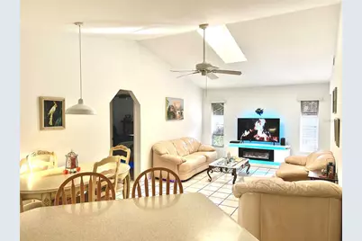 1314 Beacon Drive, Port Charlotte, FL 33952 - Photo 26