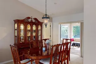 1314 Beacon Dr, Port Charlotte, FL 33952 - Photo 24