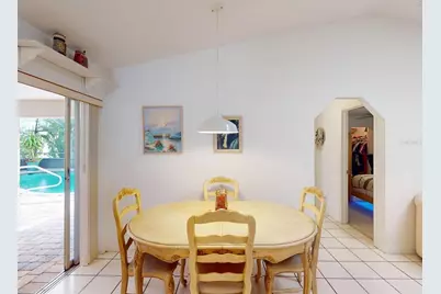 1314 Beacon Drive, Port Charlotte, FL 33952 - Photo 18