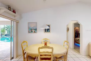 1314 Beacon Dr, Port Charlotte, FL 33952 - Photo 18