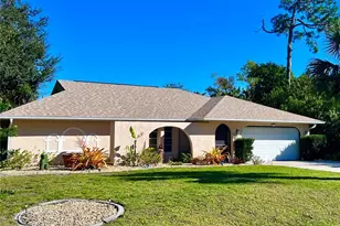 1314 Beacon Dr, Port Charlotte, FL 33952 - Photo 1