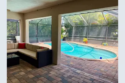 1314 Beacon Drive, Port Charlotte, FL 33952 - Photo 10