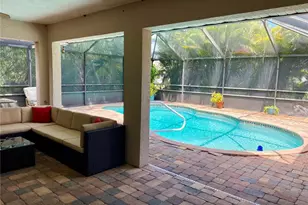 1314 Beacon Dr, Port Charlotte, FL 33952 - Photo 10