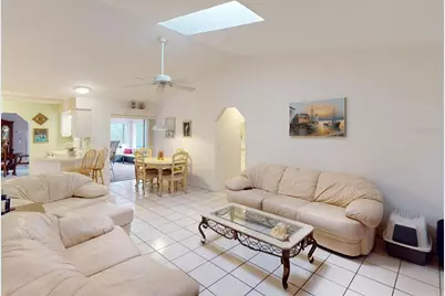 1314 Beacon Drive, Port Charlotte, FL 33952 - Photo 28