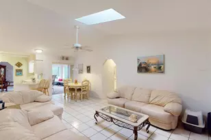 1314 Beacon Dr, Port Charlotte, FL 33952 - Photo 28