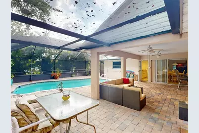 1314 Beacon Drive, Port Charlotte, FL 33952 - Photo 12