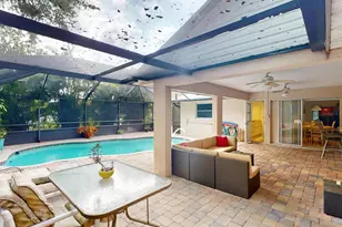 1314 Beacon Dr, Port Charlotte, FL 33952 - Photo 12