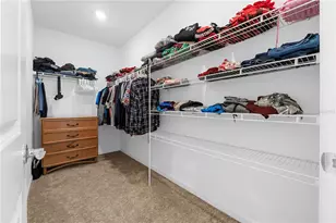 44148 Kelly Dr, Punta Gorda, FL 33982 - Photo 20