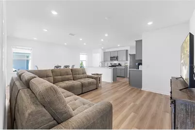 44148 Kelly Drive, Punta Gorda, FL 33982 - Photo 14