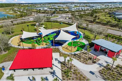 44148 Kelly Drive, Punta Gorda, FL 33982 - Photo 82