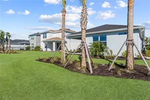 44148 Kelly Dr, Punta Gorda, FL 33982 - Photo 30