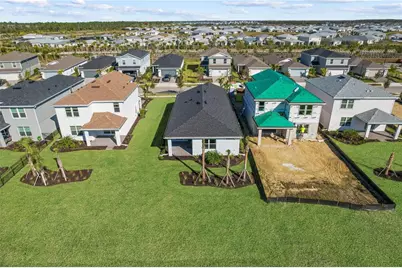 44148 Kelly Drive, Punta Gorda, FL 33982 - Photo 38