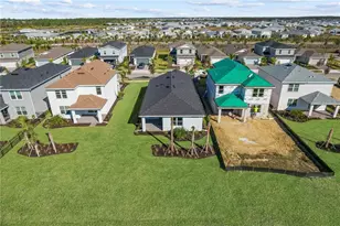 44148 Kelly Dr, Punta Gorda, FL 33982 - Photo 38