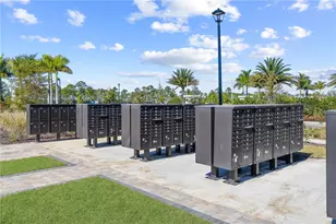 44148 Kelly Dr, Punta Gorda, FL 33982 - Photo 44