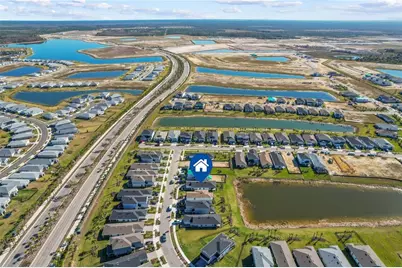 44148 Kelly Drive, Punta Gorda, FL 33982 - Photo 40