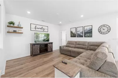 44148 Kelly Drive, Punta Gorda, FL 33982 - Photo 12