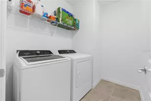 44148 Kelly Dr, Punta Gorda, FL 33982 - Photo 24