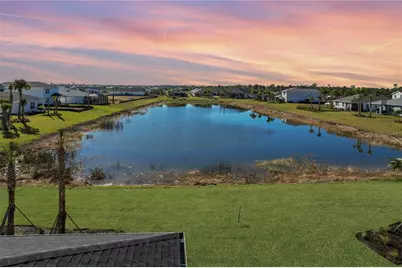 44148 Kelly Drive, Punta Gorda, FL 33982 - Photo 32