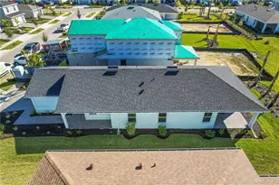 44148 Kelly Dr, Punta Gorda, FL 33982 - Photo 36