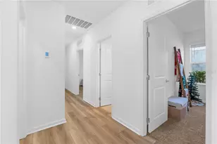 44148 Kelly Dr, Punta Gorda, FL 33982 - Photo 22