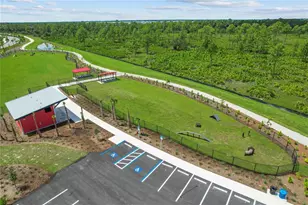 44148 Kelly Dr, Punta Gorda, FL 33982 - Photo 74