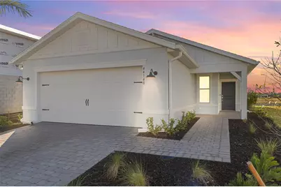 44148 Kelly Drive, Punta Gorda, FL 33982 - Photo 2