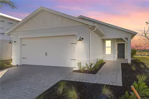 44148 Kelly Dr, Punta Gorda, FL 33982 - Photo 2