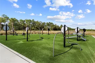 44148 Kelly Dr, Punta Gorda, FL 33982 - Photo 88