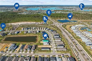 44148 Kelly Dr, Punta Gorda, FL 33982 - Photo 42