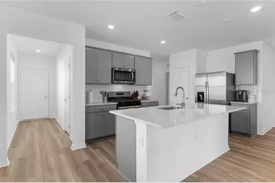 44148 Kelly Drive, Punta Gorda, FL 33982 - Photo 6