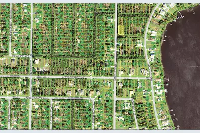 2160 Pinellas Drive, Punta Gorda, FL 33983 - Photo 2