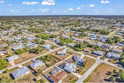 410 Garfield Avenue NW, Port Charlotte, FL 33952 - Photo 72